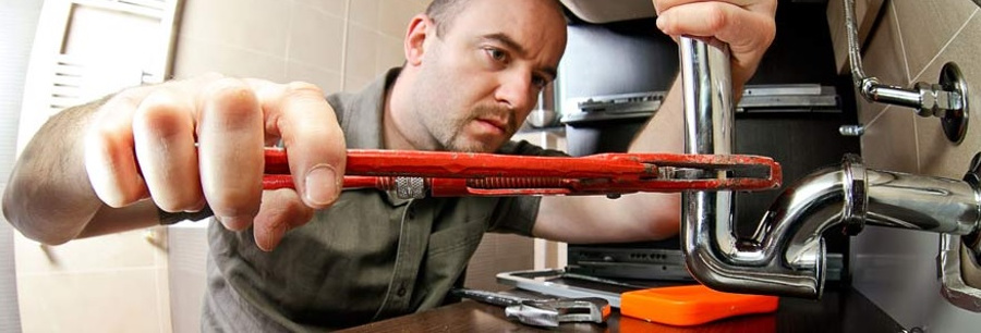 plombier Nanteuil-lès-Meaux