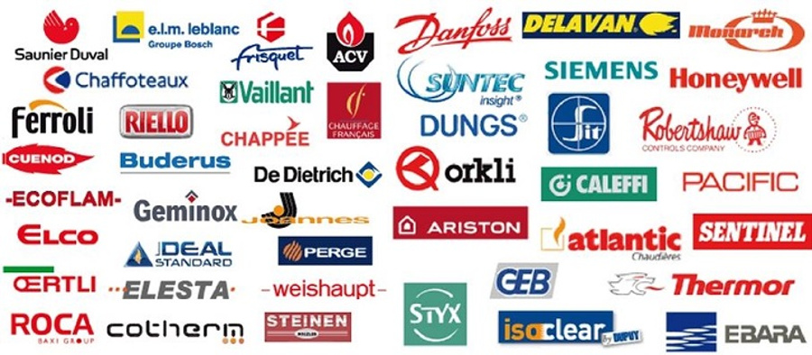 plombier Nanteuil-lès-Meaux